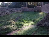 00451 ostia - regio ii - sacello presso porta romana (ii,ii,5) - bli ri sueden - 01-2024.jpg